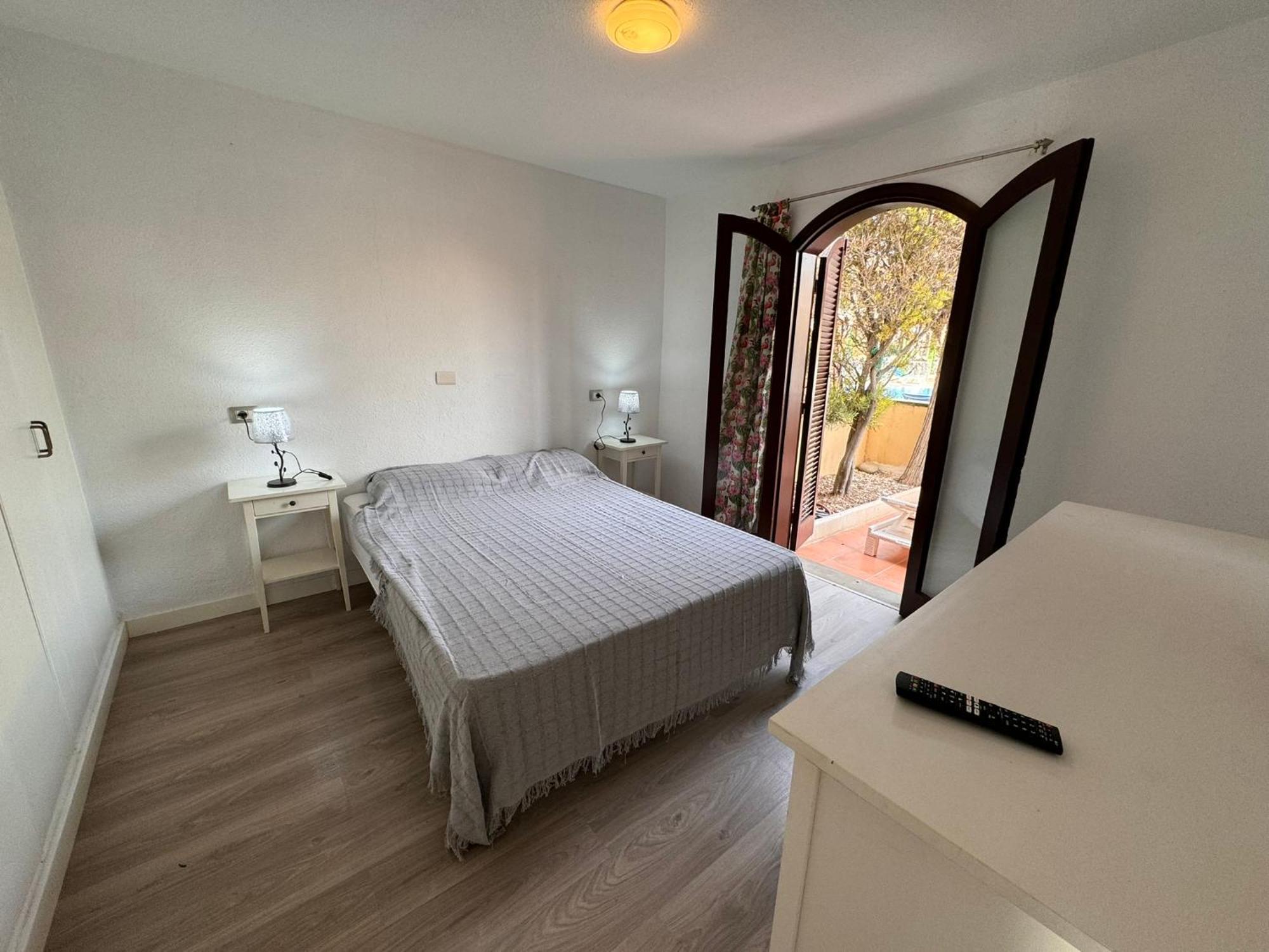 Alquilaencanarias Tagoro Paradise Costa Del Silencio Extérieur photo